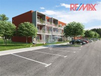 /album/investice/a18-7-tn2-jpg/