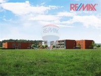 /album/investice/a18-8-tn2-jpg/