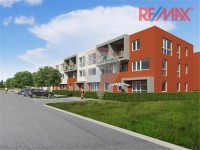/album/investice/a18-9-tn2-jpg/