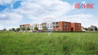 /album/investice/a18-10-tn2-jpg/
