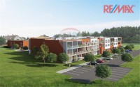 /album/investice/a18-11-tn2-jpg/