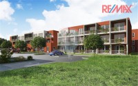/album/investice/a18-12-tn2-jpg/