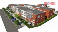 /album/investice/a18-14-tn2-jpg/