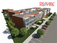 /album/investice/a18-15-tn2-jpg/