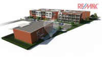 /album/investice/a18-16-tn2-jpg/