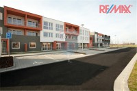 /album/investice/a18-17-tn2-jpg/