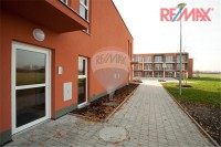 /album/investice/a18-18-tn2-jpg/