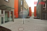 /album/investice/a18-19-tn2-jpg/