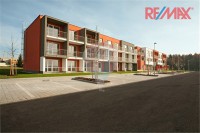 /album/investice/a18-20-tn2-jpg/