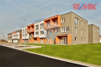 /album/investice/a18-21-tn2-jpg/