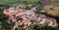 /album/investice/trebon-46-jpg/